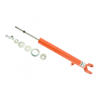 Amortiguador Delantero Izquierdo Honda S2000 S2000 Roadster Año:   99-08 for Showa Oe Dampers Only Str.T 8050 1117l Koni Suspens