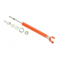 Amortiguador Delantero Derecho Honda S2000 S2000 Roadster Año:   99-08 for Showa Oe Dampers Only Str.T 8050 1117r Koni Suspensio