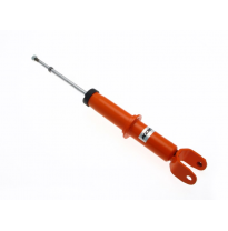 Amortiguador Trasero Derecho Honda S2000 S2000 Roadster Año:   99-08 for Showa Oe Dampers Only Str.T 8050 1118 Koni Suspension