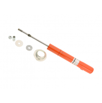 Amortiguador Delantero Derecho Hyundai Sonata Sonata / Xg Año:   01-04  Str.T 8050 1119 Koni Suspension