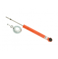 Amortiguador Trasero Izquierdo Hyundai Sonata Sonata / Xg Año:   01-04  Str.T 8050 1120 Koni Suspension