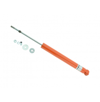 Amortiguador Trasero Izquierdo Mercedes-Benz Clk-Class (W209) Cabrio Clk200, 200k, 240, 280, 320, 350 Año:03.02-09  Str.T 8050 1