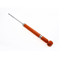 Amortiguador Trasero Derecho Renault Modus (Grand) Modus 1.2, 1.4, 1.6, 1.5dci Año:   04-13  Str.T 8050 1123 Koni Suspension