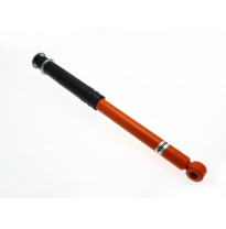 Amortiguador Trasero Derecho Suzuki Swift Swift Mz/Ez Año:02.05-06.10  Str.T 8050 1125 Koni Suspension