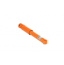 Amortiguador Trasero Derecho Kia Rio Iii Rio Iii (Ub) Año:   12-17  Str.T 8050 1144 Koni Suspension