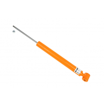 Amortiguador Trasero Derecho Mercedes-Benz Cla-Class (C117) 160 (Cdi), 180 (Cdi), 200 (Cdi), 220 (Cdi), 250 Año:01.13-18 Incluid