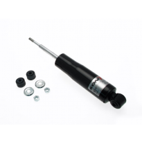 Amortiguador Delantero Derecho Daimler 2.5 2.5 Liter V8 Año:   64-69  Classic 82 1019 Koni Suspension