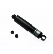 Amortiguador Delantero Derecho Jaguar Mk Mk Vii, Viii, Ix Año:   54-59  Classic 82 1027 Koni Suspension