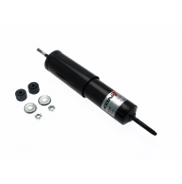 Amortiguador Trasero Derecho Daimler 2.5 2.5 Liter V8 Año:   64-69  Classic 82 1044 Koni Suspension