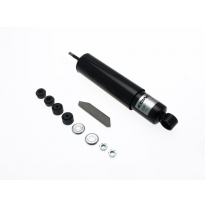 Amortiguador Trasero Derecho Jaguar Xk Xk 140 Año:   54-57  Classic 82 1081 Koni Suspension