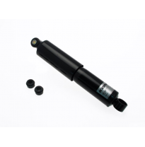 Amortiguador Delantero Derecho Jaguar Xk Xk 150 / Xk 150 S Año:   57-61  Classic 82 1107 Koni Suspension