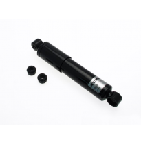 Amortiguador Delantero Derecho Jaguar E-Type E-Type Series 1, 1½, 2 Año:   61-71 Coupé, 2+2 Coupé, Convertible. Detras: 4 Piezas