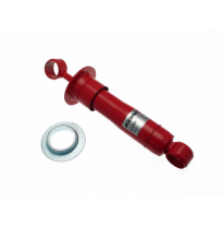 Amortiguador Delantero Derecho Ferrari Dino Dino 206 Gt, 246 Gt, 246 Gts Año:   69-74  Classic 82 1579sp2 Koni Suspension