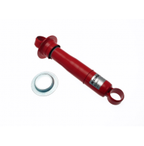 Amortiguador Trasero Izquierdo Ferrari Dino Dino 206 Gt, 246 Gt, 246 Gts Año:   69-74  Classic 82 1603sp2 Koni Suspension