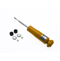 Amortiguador Delantero Derecho Opel Manta Manta a Año:   70-75  Sport 82 1739sport Koni Suspension