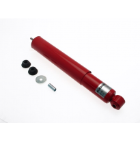 Amortiguador Trasero Izquierdo Porsche 911 (912) 911 (E- and F-Series), S, Carrera Rs Año:09.71-74 if Originally Equipped Con Se