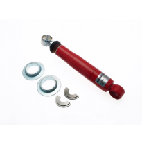 Amortiguador Trasero Derecho Ferrari 400 400 Gt, 400 Automatic Año:   77-82  Classic 82 1825sp2 Koni Suspension