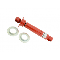 Amortiguador Trasero Derecho Ferrari 308 Dino 308 Gt4 (2+2) - F 106 Al 100 Año:   73-80 Detras: Consultar Disponibilidad Classic