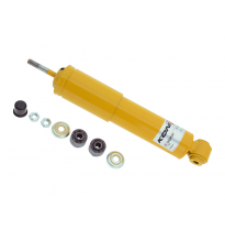 Amortiguador Delantero Derecho Isuzu Gemini Gemini 1600 (Pf50, Pf60) Año:   75-85  Sport 82 1886sport Koni Suspension