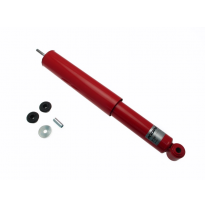 Amortiguador Trasero Derecho Porsche 911 (912) 911 (G-Series) Carrera, Turbo Año:   75-89 Delante: for Original Boge Struts Only