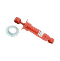 Amortiguador Delantero Derecho Ferrari Dino Dino 308 Gt4 (2+2) Año:   73-80  Classic 82 1982sp6 Koni Suspension