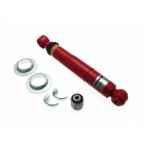 Amortiguador Trasero Izquierdo Ferrari 512 512 Bb, 512 Bbi Año:   76-84 Detras: 4 Piezas Classic 82 1984sp6 Koni Suspension