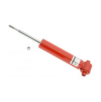 Amortiguador Delantero Derecho Volkswagen Commercials Transporter T3 All, Excl. Syncro Año:   80-90  Classic 82 2100 Koni Suspen