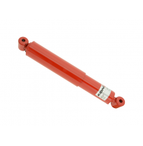 Amortiguador Trasero Derecho Volkswagen Commercials Transporter T3 All, Excl. Syncro Año:   80-90  Classic 82 2101 Koni Suspensi