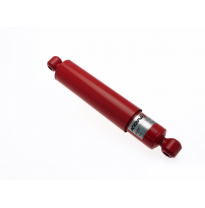 Amortiguador Trasero Derecho Mitsubishi Challenger Challenger Año:   97-00  Heavy Track 82 2138 Koni Suspension