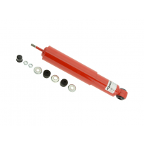 Amortiguador Delantero Derecho Toyota Landcruiser Landcruiser (Bj60 / Fj60 / Hj60 / Hj61) Año:11.85-89 Station Wagon, Custom G.