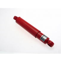 Amortiguador Trasero Derecho Toyota Landcruiser Landcruiser (Bj60 / Fj60 / Hj60 / Hj61) Año:11.85-89 Note: Estos Amortiguadores