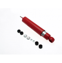 Amortiguador Delantero Derecho Toyota Landcruiser Landcruiser (Bj60 / Fj60 / Hj60 / Hj61) Año:11.85-89 Note: Estos Amortiguadore