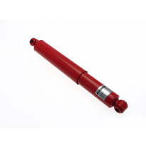 Amortiguador Trasero Derecho Toyota Landcruiser Landcruiser (Hj41 / -45 / -47) Año:   80-84 Note: Estos Amortiguadores Son Sólo