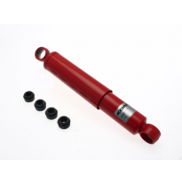 Amortiguador Trasero Derecho Toyota Landcruiser Landcruiser (Hzj71 / -74  / -76 / -78 / -79) Año:   99-18  Heavy Track 82 2312 K