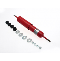 Amortiguador Delantero Derecho Nissan Patrol Patrol / Safari Gr/Gq (Y60) Año:   87-09.97 Para Modelos Con Muelles Detras Heavy T