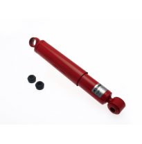 Amortiguador Trasero Izquierdo Nissan Patrol Patrol / Safari Gr/Gq (Y60) Año:   87-09.97 Para Modelos Con Suspension Elevada, De