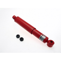 Amortiguador Trasero Izquierdo Nissan Patrol Patrol / Safari Gr/Gq (Y60) Año:   87-09.97 Para Modelos Con Muelles Detras Heavy T