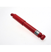 Amortiguador Delantero Izquierdo Chevrolet K1500 / K2500 / K3500 K1500 / K2500 / K3500 Pickup Año:   87-99 Awd-4x4 Heavy Track 8