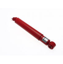 Amortiguador Trasero Izquierdo Chevrolet K1500 / K2500 / K3500 K1500 / K2500 / K3500 Pickup Año:   87-99 Awd-4x4 Heavy Track 82