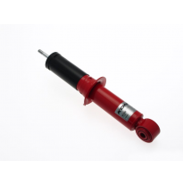 Amortiguador Delantero Derecho Toyota Landcruiser Landcruiser 90-Series (Prado / Challenger) Año:   96-02 Coil Spring Suspension