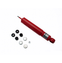 Amortiguador Trasero Derecho Toyota Landcruiser Landcruiser 90-Series (Prado / Challenger) Año:   96-02 Coil Spring Suspension,