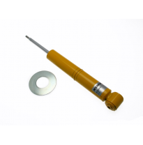 Amortiguador Trasero Izquierdo Volkswagen Passat Passat 3bg Sedan/Variant 4-Motion Año:   00-05 Excluido: Sistemas De Autonivela