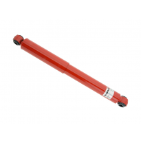 Amortiguador Trasero Izquierdo Toyota Hi-Lux Hi-Lux Pickup (Ln165l / -170l, Rzn168 / -173) Año:08.97-04 Awd-4x4 Heavy Track 82 2