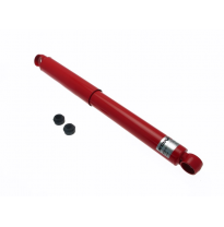 Amortiguador Trasero Derecho Toyota Hi-Lux Hi-Lux Pickup (Ln165l / -170l, Rzn168 / -173) Año:08.97-04 Awd-4x4 Heavy Track 82 251