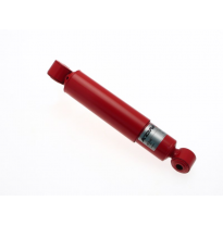 Amortiguador Trasero Izquierdo Volkswagen California / Multivan California / Multivan Camper (T5,T6 Based) Año:04.03- Delante: O