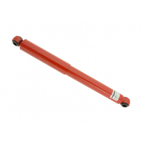 Amortiguador Trasero Derecho Toyota Hi-Lux Hi-Lux Pickup Awd Año:   05-14 Para Vehículos Con Suspensión Estándar O Elevada, Dela