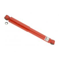 Amortiguador Trasero Izquierdo Volkswagen Commercials Crafter 5.0t Año:   06-10.16  Special 82 2588 Koni Suspension