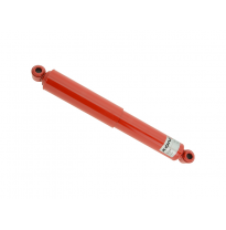 Amortiguador Trasero Izquierdo Isuzu D-Max D-Max 2wd Año:   03-11  Heavy Track 82 2590 Koni Suspension