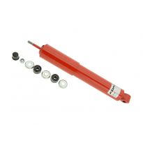 Amortiguador Delantero Derecho Isuzu D-Max D-Max 4wd Año:   03-11  Heavy Track 82 2591 Koni Suspension