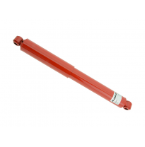 Amortiguador Trasero Izquierdo Isuzu D-Max D-Max 4wd Año:   03-11  Heavy Track 82 2592 Koni Suspension